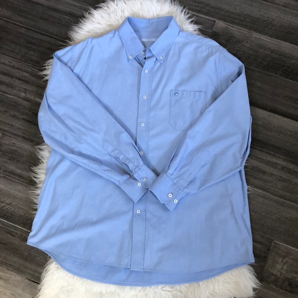 Southern Tide Other - Southern Tide Men’s Button Down